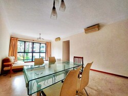 Woodsvale (D25), Condominium #334653961